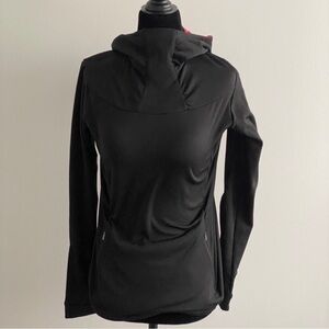 Mountain Equipment Company Hoodie